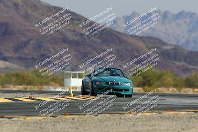 media/Mar-16-2025-Speed Ventures CVR (Sun) [[04681430d3]]/6-Yellow Group/Session 1 (Turn 14)/